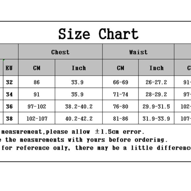 Bộ đồ lót thể thao không gọng phong cách thể thao quyến rũ cho nữ | BigBuy360 - bigbuy360.vn