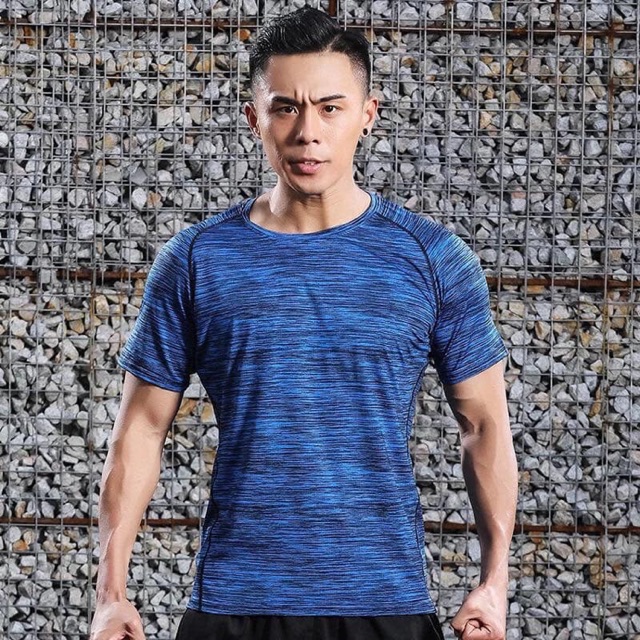 Bộ thể thao nam