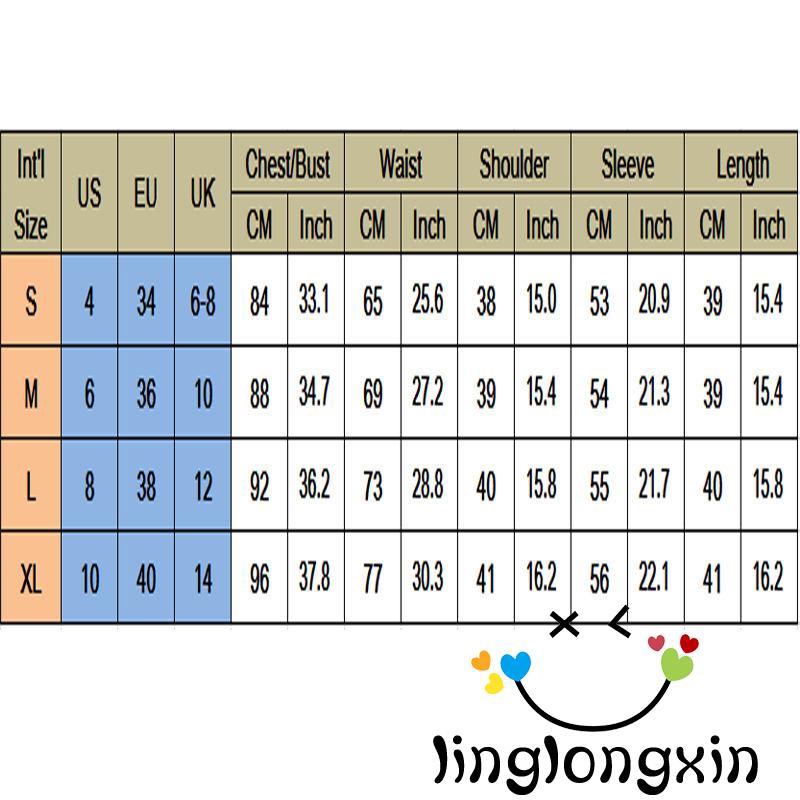 Áo croptop tay dài phối ren gợi cảm quyến rũ cho nữ