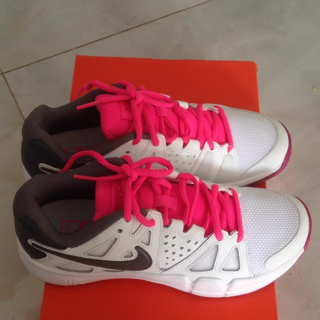 Giày Nike nữ-made in indonesia-50%