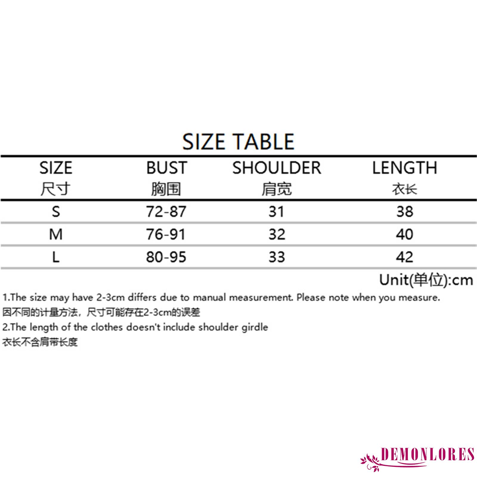 Áo len không tay hở eo thiết kế đáng yêu dành cho nữ | BigBuy360 - bigbuy360.vn