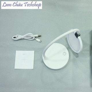 Đèn Led để bàn Xiaomi CooWoo U1