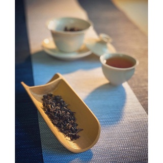 Gaiwan (Chén khải)