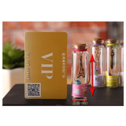 Lọ điều ước - Món quà tặng ý nghĩa | BigBuy360 - bigbuy360.vn