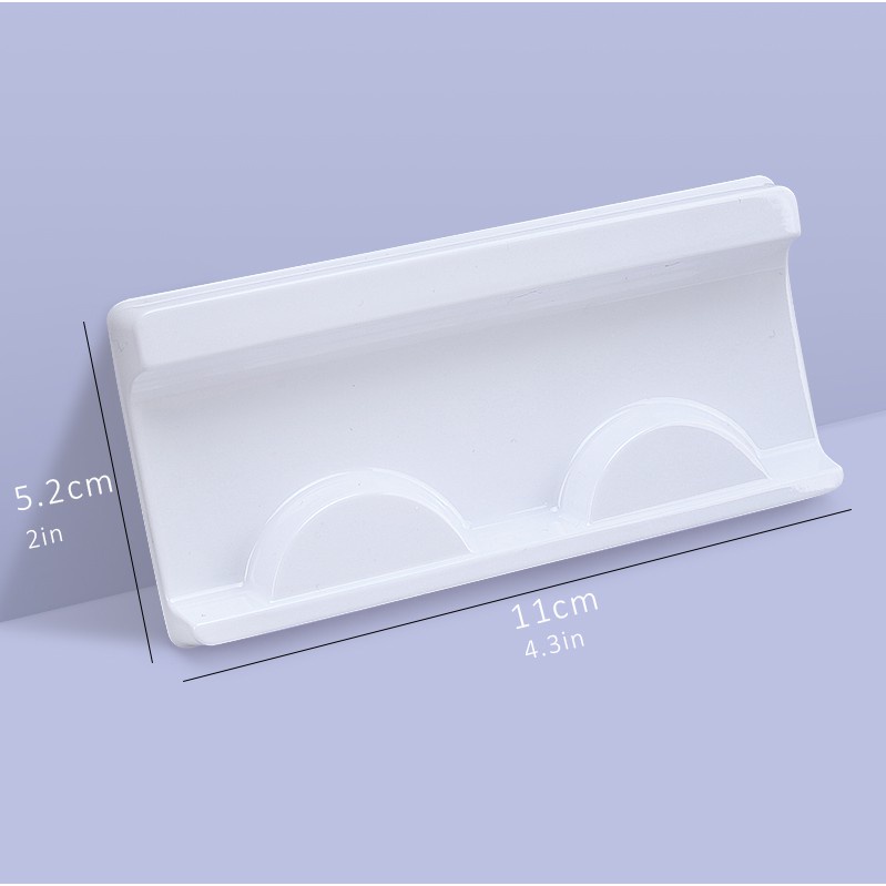 Đặt 20/50 của một khay nhựa dày 25mm với lông mi nhân tạo