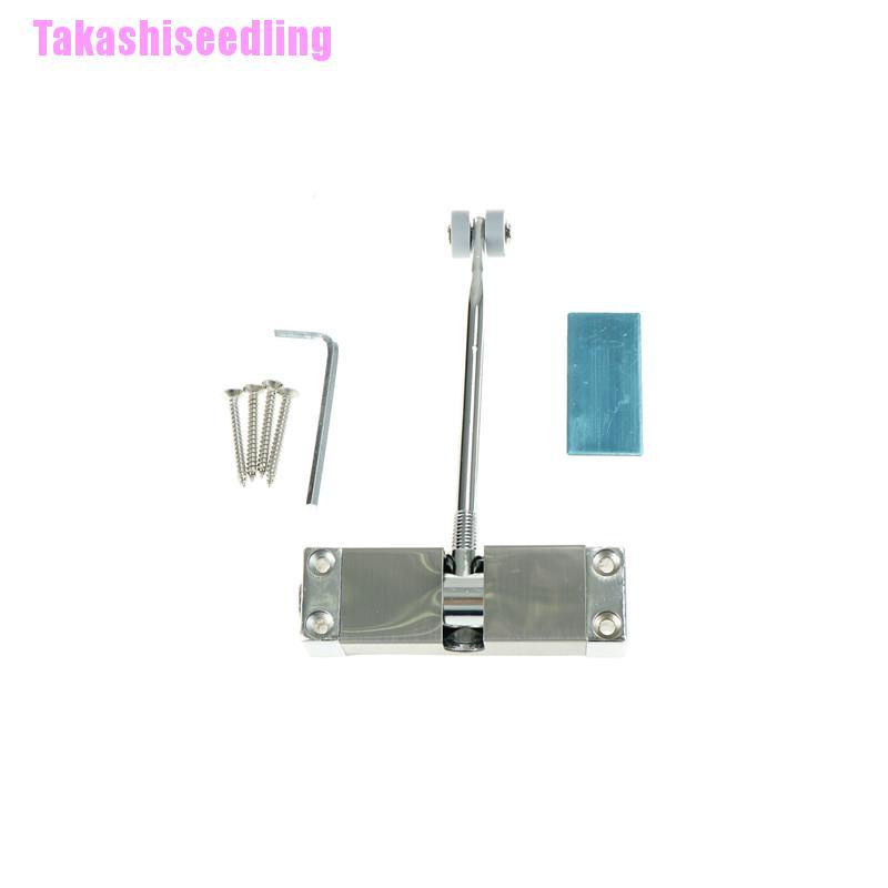 Dụng Cụ Đóng Cửa Tự Động Có Thể Điều Chỉnh