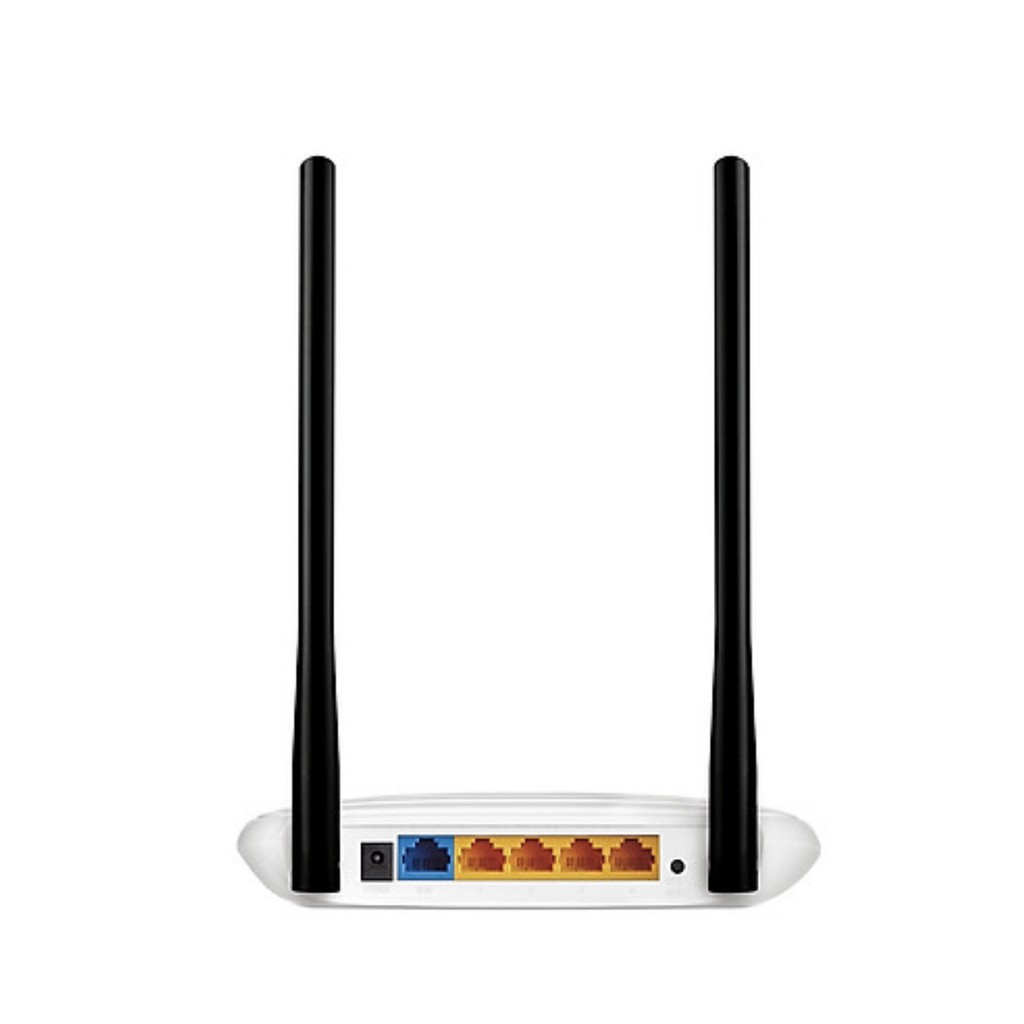 Bộ phát wifi TP LInk 841N