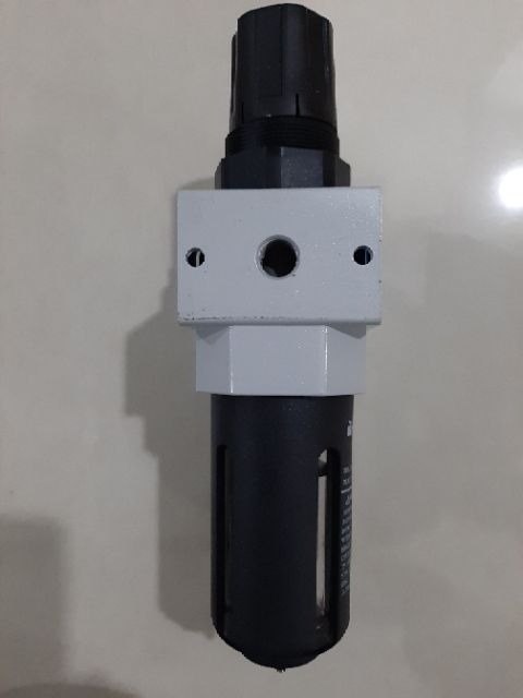 Bộ Lọc khí nén các loại:  Ren 13mm, 17mm, 21mm.  Mode: