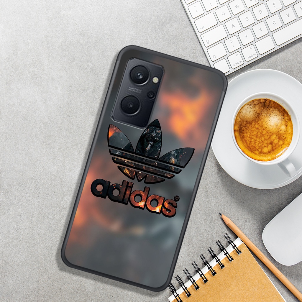 [HOT HOT] Ốp Lưng OPPO RENO 7 5G - RENO 7Z    , In Hình LO GO Bao, Đẹp, Bền, Rẻ.
