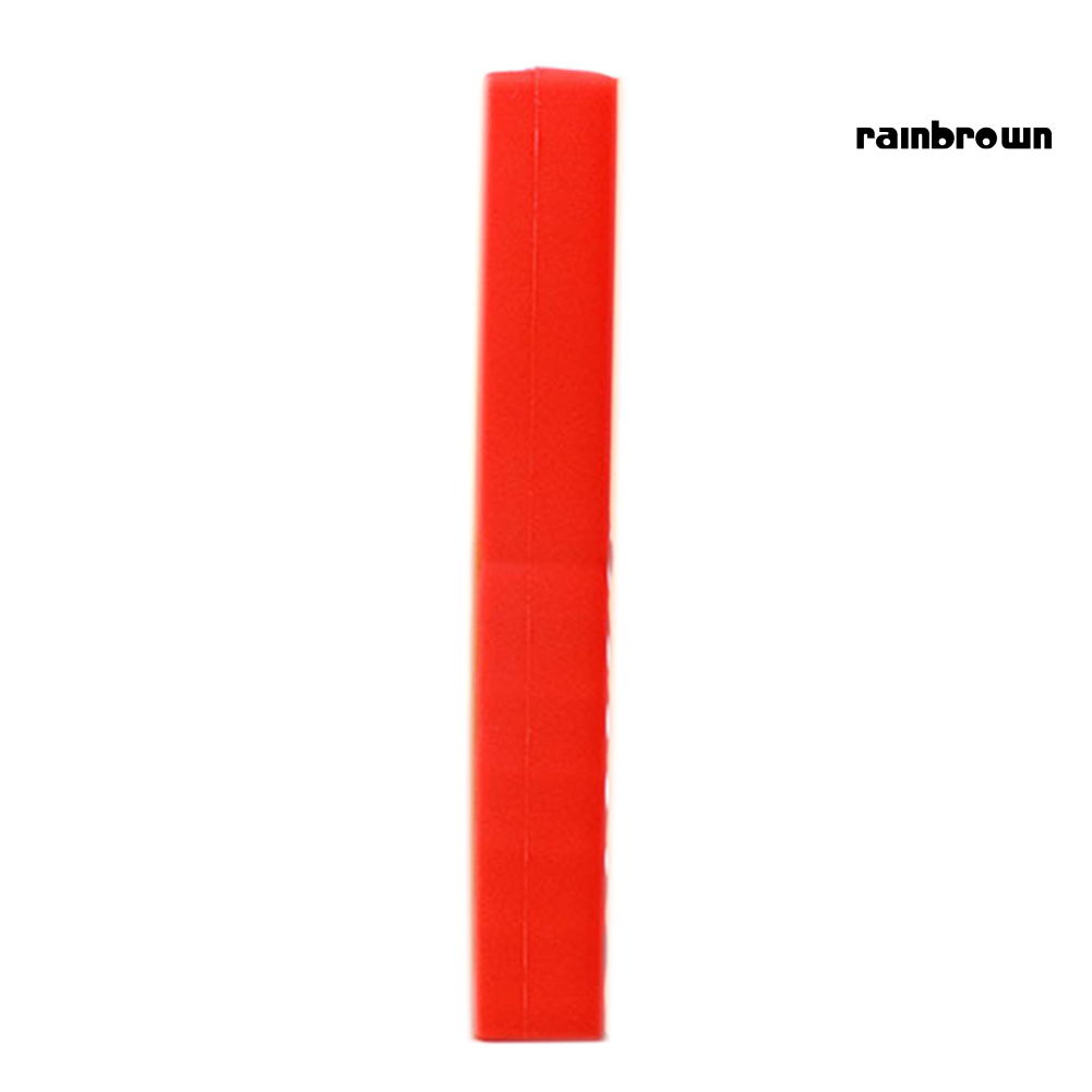 Silicone Vỏ Bọc Ổ Cứng Bằng Silicon Chống Trượt Cho Wd My Passport 1 / 2t / Rxdn / | BigBuy360 - bigbuy360.vn