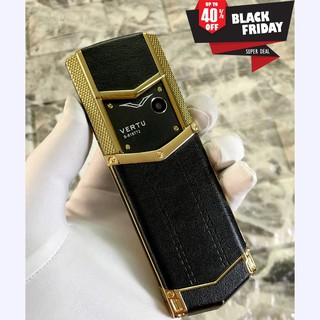 Điện thoại V9 độc- lạ tặng thêm 1 pin