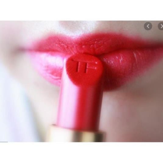 Tom Ford 10 Cherry Lush đỏ hồng | BigBuy360 - bigbuy360.vn
