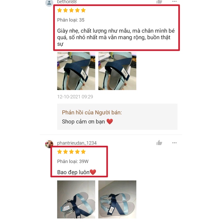 FACOTA | giày dép sandal nam, nữ xám phối xanh mang đi chơi đi học NN10