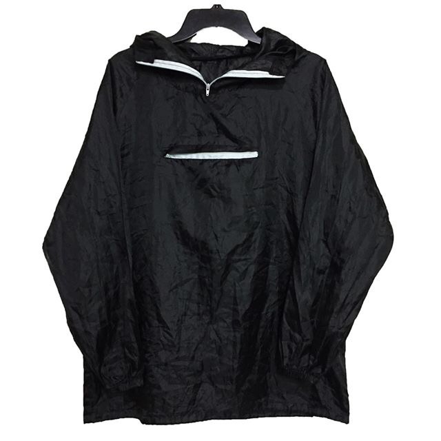 Áo khoác dù 2hand nhập mỹ