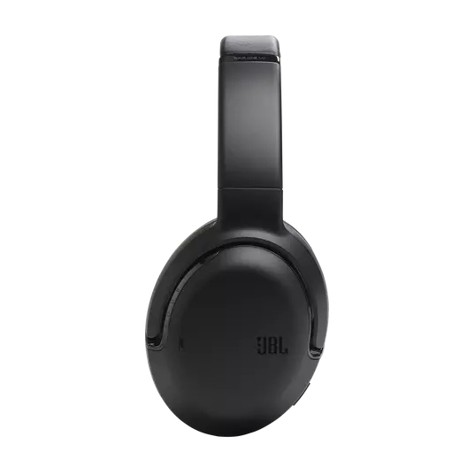 Tai Nghe Bluetooth chụp tai JBL Tour One M2 - Hàng Chính Hãng