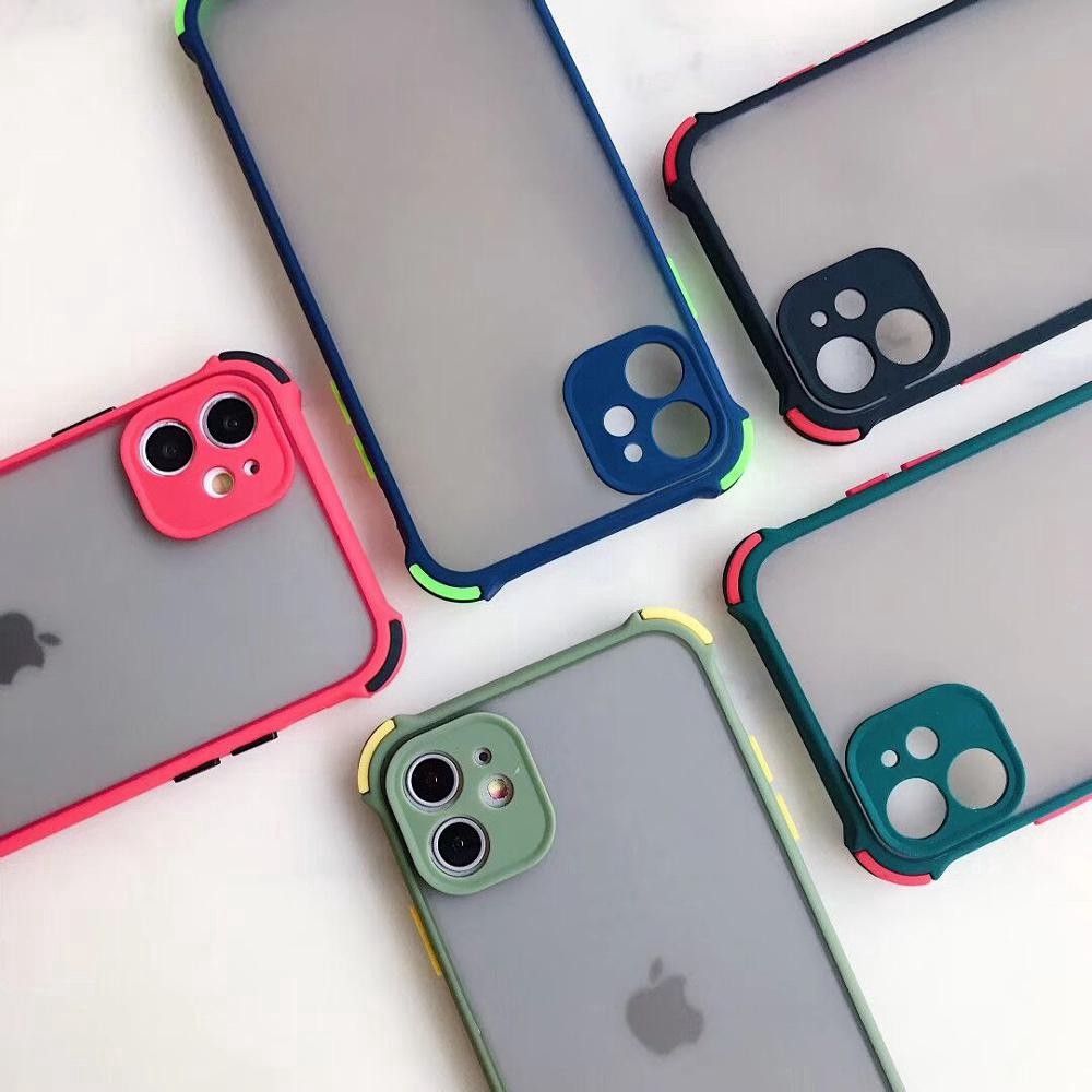 Lucky1 Mobile & Accessories