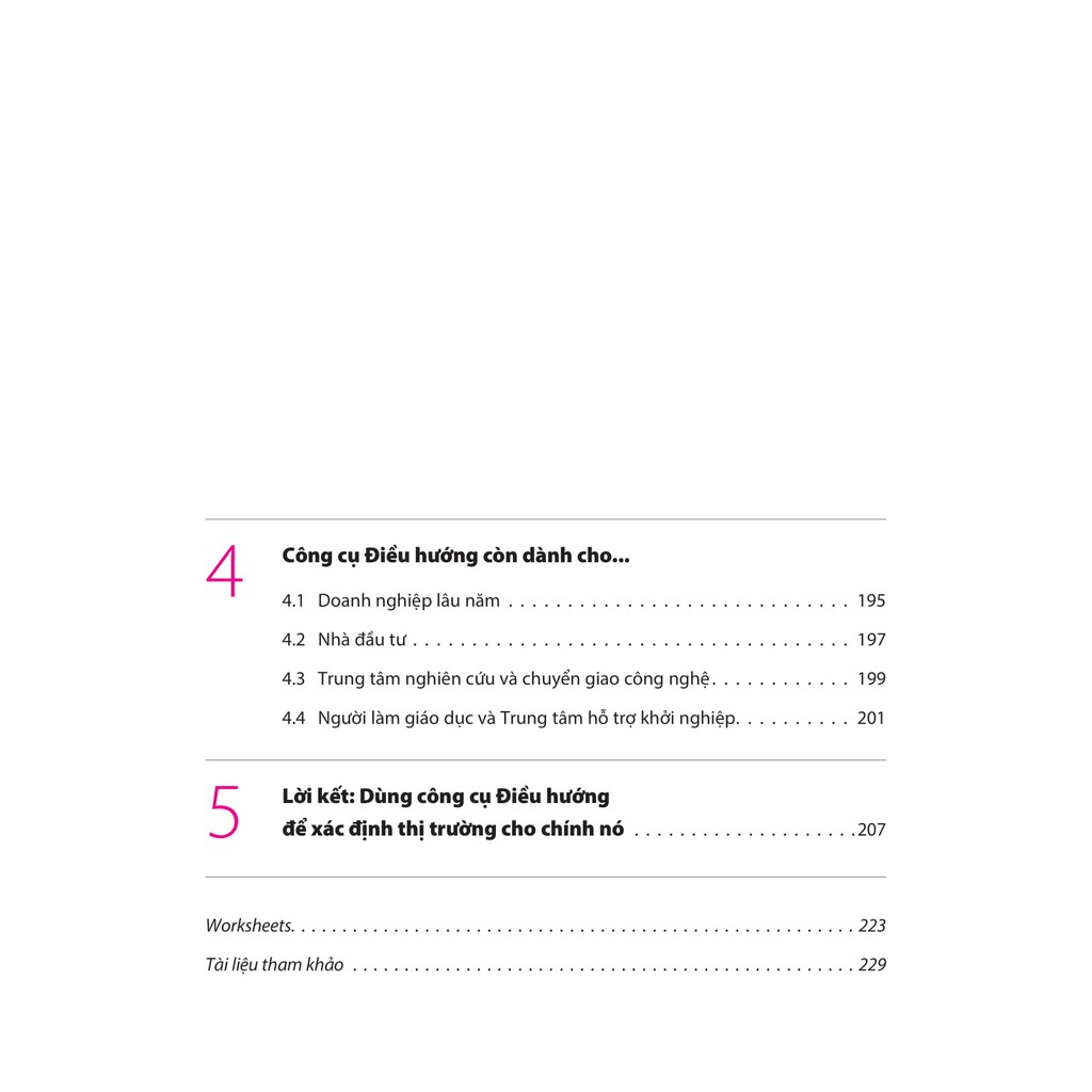 Sách Sài Gòn - Where To Play: 3 Bước Để Xác Định Thị Trường Đắt Giá Của Doanh Nghiệp | BigBuy360 - bigbuy360.vn