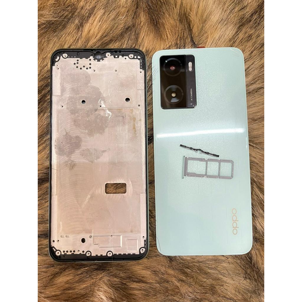 Vỏ bộ Oppo A57 2020