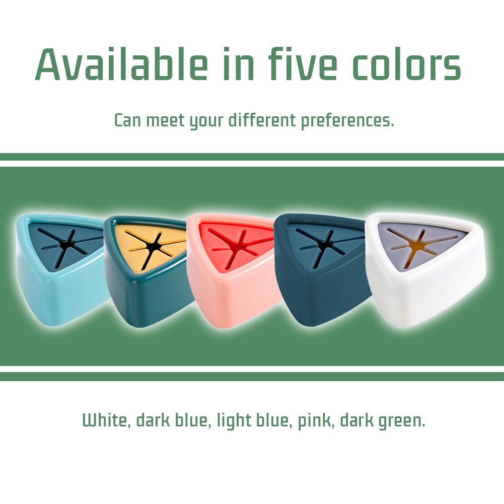 Giá Đỡ Treo Khăn Gắn Tường Tiện Dụng Cho Phòng Tắm / Nhà Bếp