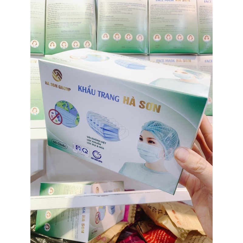 ( SẴN) K.T KHÁNG KHUẨN MÀU RANDOM | BigBuy360 - bigbuy360.vn