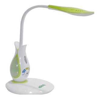 ĐÈN BÀN PROTEX PR-022L
