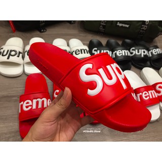 Dép Nam Supreme
