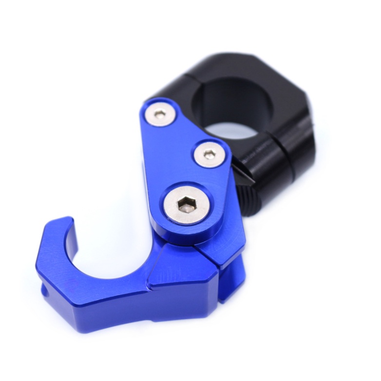 YAMAHA Móc Gắn Tay Lái 22mm adv 150 nmax 155 Cho Xe Mô Tô honda adv150 nmax155