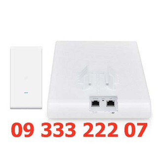 thiết bị mạng UAP AC MESH PRO