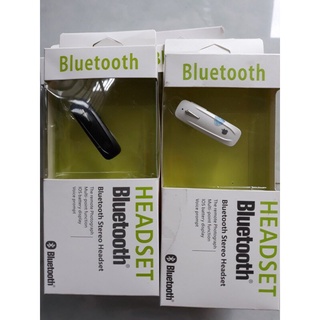 TAI NGHE BLUETOOTH K9 CHUYÊN DỤNG