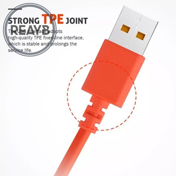 Dây cáp sạc nhanh trang trí hình chú chó vui nhộn thích hợp cho nhiều dòng điện thoại di động Type-C