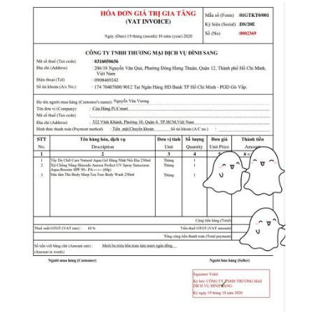 [FREESHIP - HÀNG AUTH] Phấn nước April Skin Magic Snow Cushion - Phấn nước che khuyết điểm Hàn Quốc date mới | BigBuy360 - bigbuy360.vn