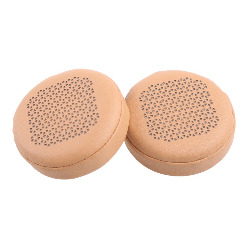 Đệm Tai Nghe Thay Thế Cao Cấp Cho Tai Nghe DUET BT