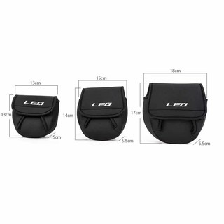 BAO MỀM BỌC MÁY ĐỨNG GT5