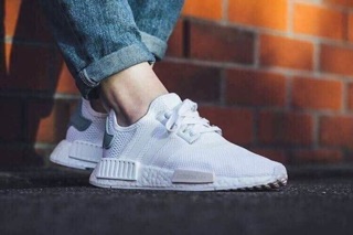 Nmd r1 full