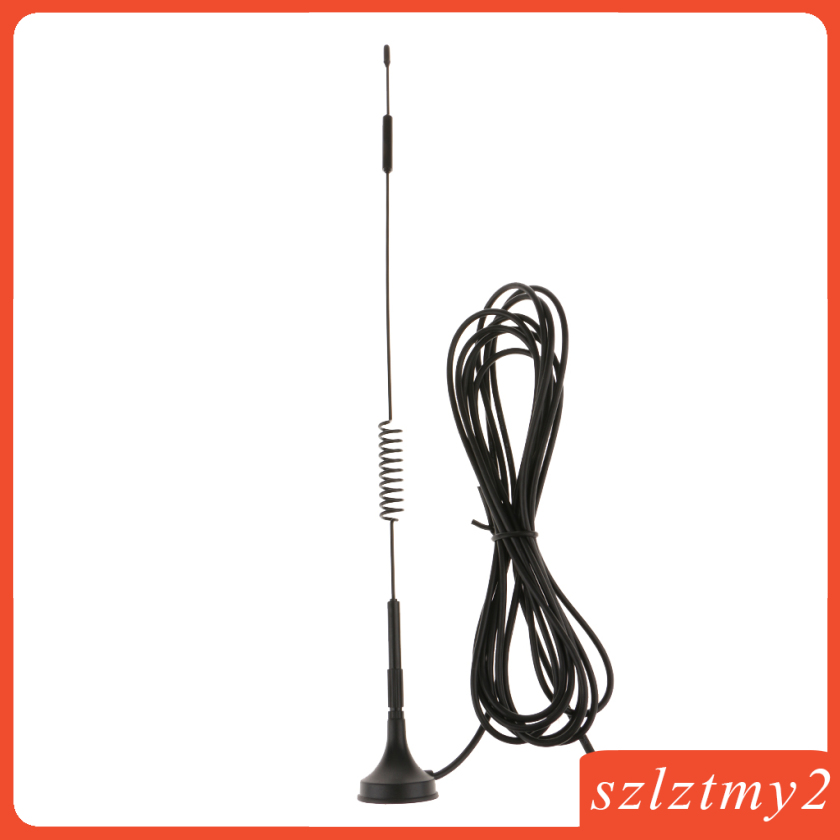 Cáp Chia Tín Hiệu 12dbi 4g Sma 70-2700mhz | BigBuy360 - bigbuy360.vn