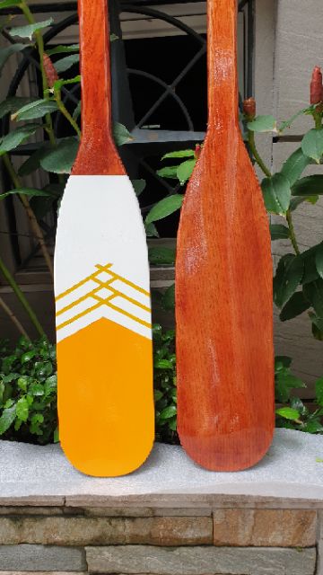 MÁI CHÈO TRANG TRÍ DECOR NỘI THẤT.