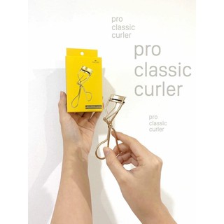 BẤM MI VACOSI PRO CLASSIC CURLER