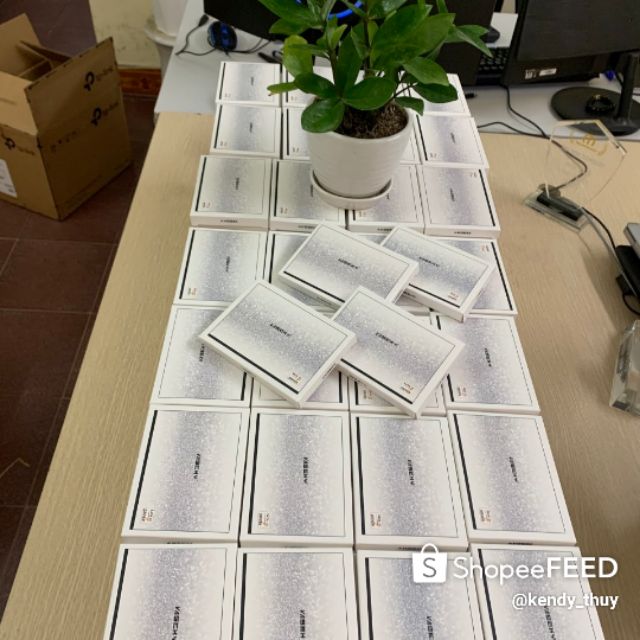 Ổ cứng SSD 120gb Vaseky V800. Ổ cứng giành cho laptop và máy tính bàn. Ổ cứng thế hệ mới có tốc độ cao hơn x10 lần o thu