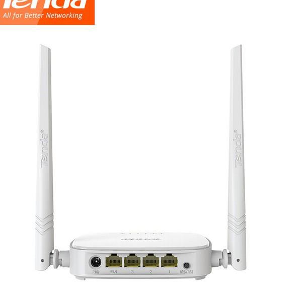 Bộ Định Tuyến Không Dây C96 Lều Cắm Trại N301 N300 | BigBuy360 - bigbuy360.vn