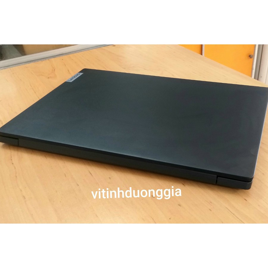 Lenovo cảm ứng đa điểm như máy tính bảng, máy gần như mới | BigBuy360 - bigbuy360.vn