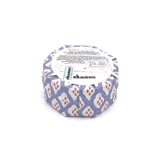 Sáp tóc Davines Strong Dry 75ml