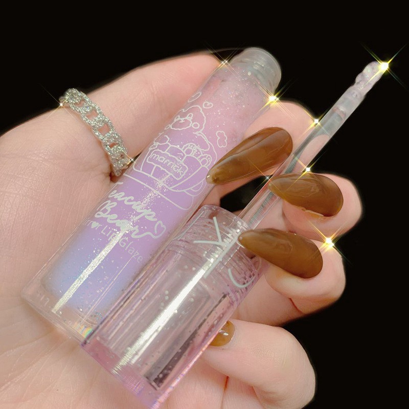 tuan065 Son kem lì MAFFICK Velvet Tint mềm môi tuan065 | BigBuy360 - bigbuy360.vn