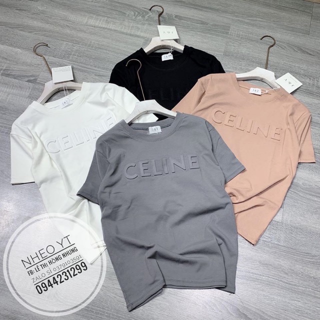 ÁO PHÔNG DẬP NỔI SIÊU HOT | BigBuy360 - bigbuy360.vn