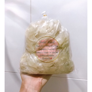 Bánh Tráng Phơi Sương Xé Sẵn 50K / 1KG ✅
