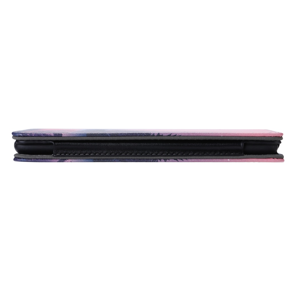 Ốp Lưng Da Pu Cho Amazon Kindle Paperwhite 4 3 2 1 10th Gen 6 "