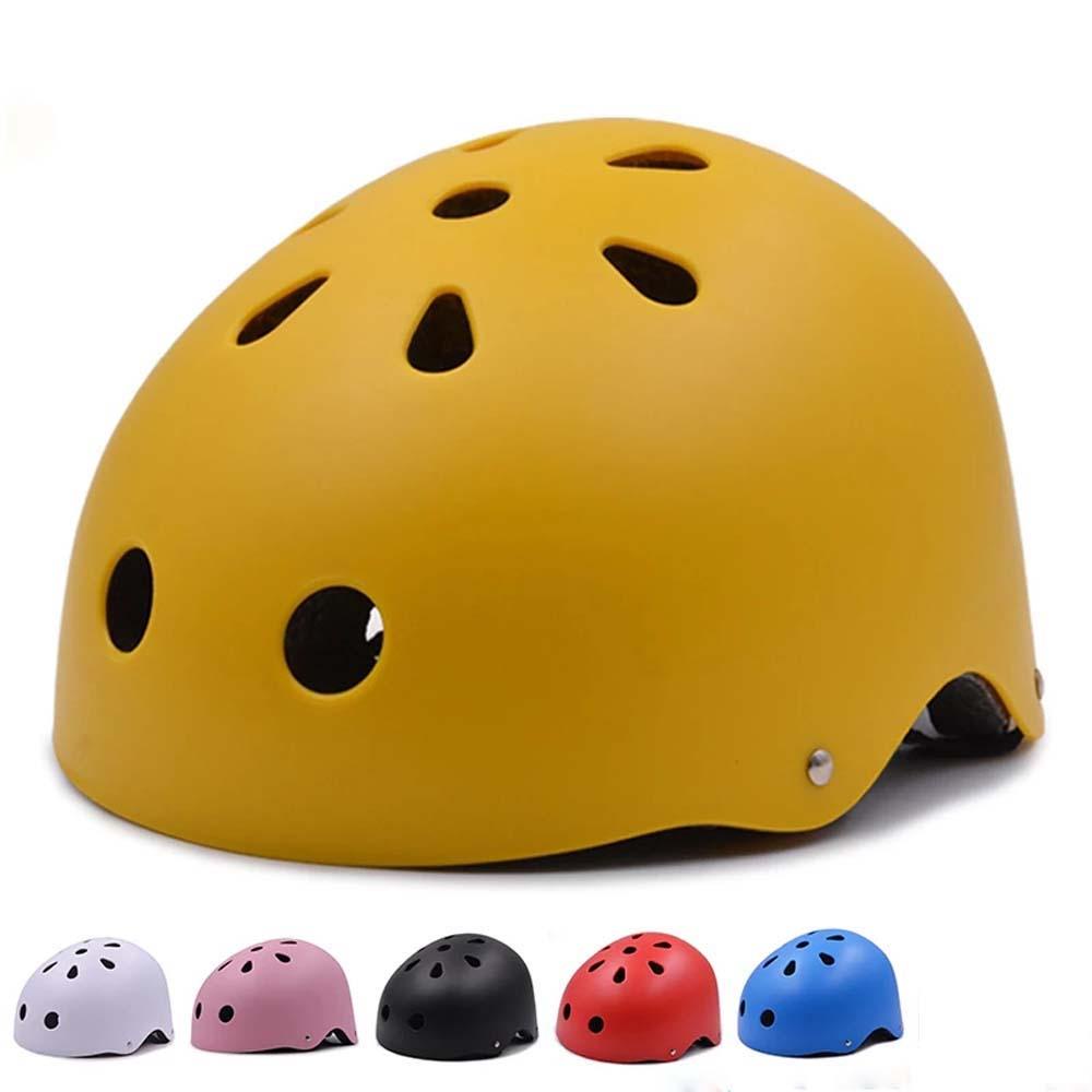 Danilo Mũ Bảo Hiểm Chuyên Dụng Cho Người Lớn Đi Xe Đạp, Trượt Ván