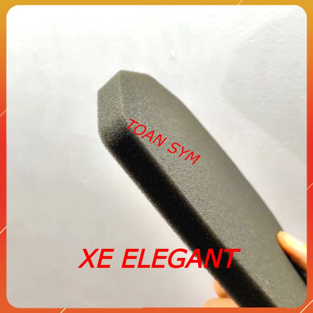 Lọc gió xe elegant 50/100/110cc hàng chính hãng