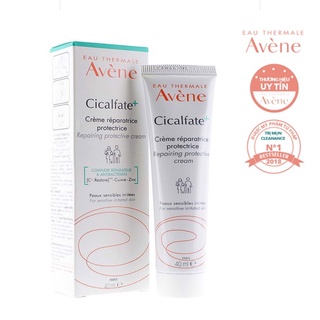<AVENE> KEM MỜ SẸO, PHỤC HỒI TÁI TẠO DA AVENE PHÁP