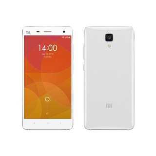 Ốp Silicon Xiaomi Mi, Redmi, Note các loại trong suốt