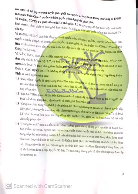 Sữa tắm Medimix 18 loại thảo dược - Đánh bay mụn lưng, tự tin đón hè | BigBuy360 - bigbuy360.vn